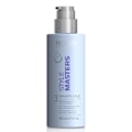Pikkukuva 1 / 3: Revlon Style Masters 3 - Fanaticurls 150ml Transparent