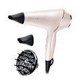 Miniatyrbillede 1 af 3: Remington PROluxe Dryer Multicolor