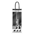 Miniatyrbillede 2 af 3: Jean Louis David Little Styler 2 In 1 Multicolor
