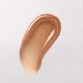 Pikkukuva 2 / 4: BareMinerals Mineralist Lip Gloss Balm Adventure Brown
