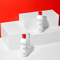 Pikkukuva 4 / 5: COSRX AC Collection Calming Liquid Intensive Toner 125ml Transparent