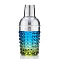 Pepe Jeans Cocktail For Him Edt 100ml Transparent