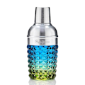 Pikkukuva 1 / 2: Pepe Jeans Cocktail For Him Edt 100ml Transparent