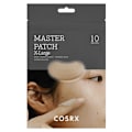 Pikkukuva 1 / 4: COSRX Master Patch X-Large 10 Patches Grey
