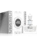 Pikkukuva 2 / 2: Lattafa Musk Salama Edp 100ml White