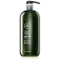 Miniatyrbild 1 av 2: Paul Mitchell Tea Tree Special Shampoo 1000ml Grön