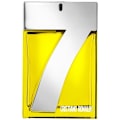 Pikkukuva 1 / 5: Cristiano Ronaldo Discover Edt 100ml Yellow
