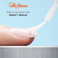 Pikkukuva 2 / 3: Sally Hansen Illuminating Color Corrector 13.3ml Transparent