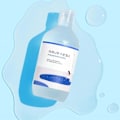 Pikkukuva 2 / 5: Round Lab Birch Juice Moisturizing Toner 300ml White