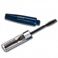 Miniatyrbild 1 av 2: RevitaLash Hi-Def Tinted Brow Gel Soft Brown 7.4ml Transparent