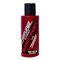 Pikkukuva 1 / 2: Manic Panic Amplified Rock 'n' roll Red Red