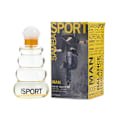 Pikkukuva 1 / 3: Samba Sport Man Edt 100ml Multicolor