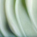 Pikkukuva 2 / 2: Milk_Shake Lifestyling Texturizing Cream 100ml Transparent