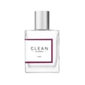 Clean Classic Skin Edp 60ml Lila