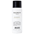 Pikkukuva 1 / 2: Balmain Dry Shampoo 75ml White