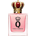 Pikkukuva 1 / 3: Dolce & Gabbana Q by Dolce&Gabbana Edp 50ml Pink