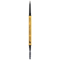 Pikkukuva 1 / 4: Kokie Micro-Fine Eyebrow  Pencil Chocolate Brown Brown