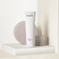 Pikkukuva 2 / 3: BABOR Gentle Cleansing Cream 100ml White