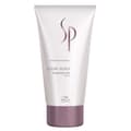 Wella SP Clear Scalp Shampeeling 150ml Transparent