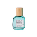 Pikkukuva 1 / 2: Replay Source Of Life Woman Edp 30ml Blue