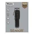 Miniatyrbild 2 av 3: Wahl Senior Cordless Hair Clipper Svart
