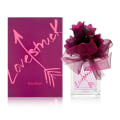 Miniatyrbillede 2 af 2: Vera Wang Lovestruck Edp 100ml Transparent