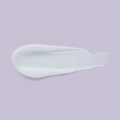 Pikkukuva 2 / 2: Goldwell StyleSign Smooth Air-Dry BB Cream 125ml White