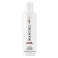 Miniatyrbild 1 av 2: Paul Mitchell Soft Style Foaming Pommade 150ml Transparent