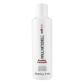 Pikkukuva 1 / 2: Paul Mitchell Soft Style Foaming Pommade 150ml Transparent