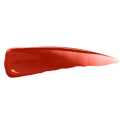Miniatyrbillede 2 af 3: Wet n Wild Megalast Lipgloss Reflective Kisses Multicolor