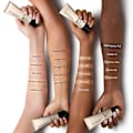 Pikkukuva 4 / 4: Bare Minerals Complexion Rescue Tinted Hydrating Gel Cream - Natural 05 Transparent
