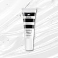 Miniatyrbild 2 av 2: Kokie Blurring Primer 20ml Transparent