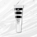 Pikkukuva 2 / 2: Kokie Blurring Primer 20ml Transparent
