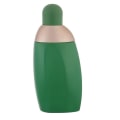 Miniatyrbillede 1 af 2: Cacharel Eden Edp 30ml Multicolor