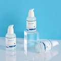 Pikkukuva 5 / 5: Round Lab Birch Juice Moisturizing Serum 50ml White