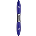 Miniatyrbild 1 av 3: L'Oreal Pro XXL Extension Mascara 12ml Svart