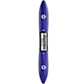 Pikkukuva 1 / 3: L'Oreal Pro XXL Extension Mascara 12ml Black