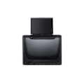 Pikkukuva 1 / 2: Antonio Banderas Seduction in Black Edt 100ml Transparent
