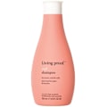 Pikkukuva 1 / 7: Living Proof Curl Shampoo 355ml Pink