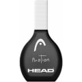 Pikkukuva 1 / 2: HEAD Motion Edt 50ml Black
