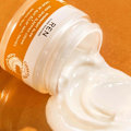 Pikkukuva 2 / 4: REN Overnight Glow Dark Spot Sleeping Cream 50ml Transparent
