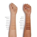 Miniatyrbillede 2 af 3: Shiseido Synchro Skin Self Refreshing Custom Finish Powder Foundation - 160 Shell 9g Transparent