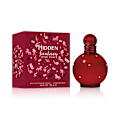 Pikkukuva 2 / 2: Britney Spears Hidden Fantasy Edp 100ml Transparent