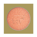 Pikkukuva 1 / 2: Kokie Matte Bronzer - Sunlit Peach Bronze