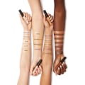 Pikkukuva 3 / 3: BareMinerals Original Liquid Mineral Concealer Very Fair 0.5N Beige