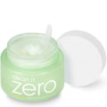 Miniatyrbild 3 av 3: Banila Co Clean it Zero Pore Clarifying Cleansing Balm 100ml Transparent
