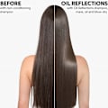 Pikkukuva 7 / 7: Wella Professionals Oil Reflections Luminous Smoothening Oil 100ml White