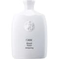 Oribe Silverati Shampoo 250ml Vit