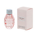 Miniatyrbillede 2 af 2: Jimmy Choo L’eau Mini Edt 4.5ml Transparent