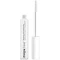 Miniatyrbillede 3 af 3: Wet n Wild Mega Clear Brow & Lash Mascara 11ml Transparent